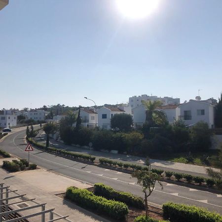 Sunny Holiday By Konnos Παραλίμνι Εξωτερικό φωτογραφία