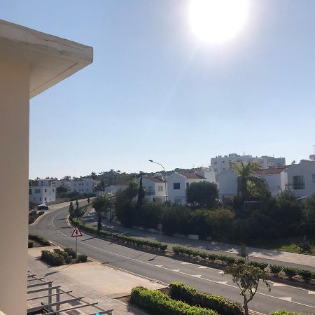 Sunny Holiday By Konnos Παραλίμνι Εξωτερικό φωτογραφία